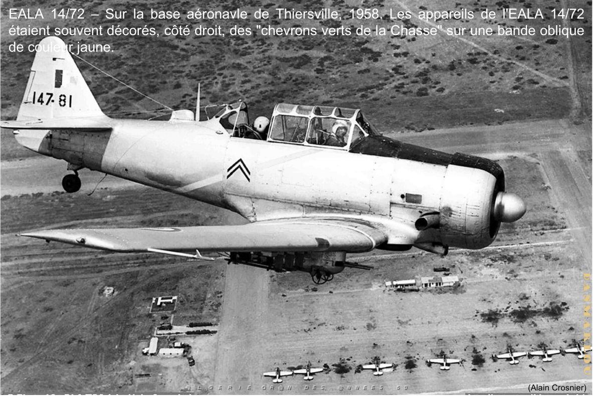 189- ARMEE DE L'AIR EN ALGERIE 1945-1962-37 (22).jpg